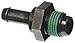 Toyota 12204-22041 PCV Valve