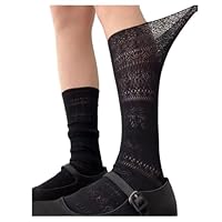 41RbiliOKTL._SS200_.jpg 41RbiliOKTL._SS200_.jpg