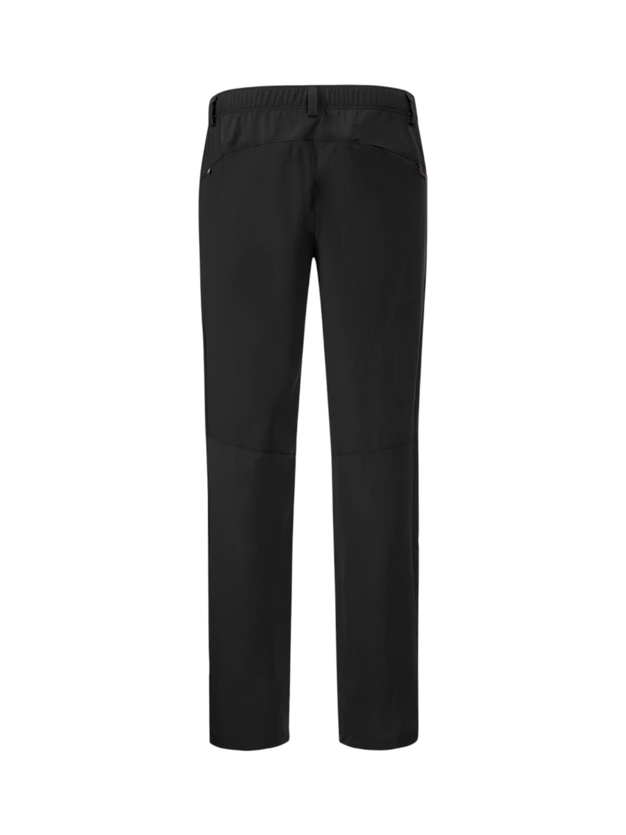 MONTURA Walk Pantaloni da uomo per attività all'aria aperta, leggeri, traspiranti, impermeabili e ideali per escursioni, viaggi e tempo libero.