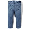 The-Childrens-Place-Baby-Girls-and-Toddler-Multipack-Basic-Super-Skinny-Jeans The Children's Place Baby Girls' and Toddler Multipack Basic Super Skinny Jeans