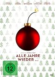 Alle Jahre wieder… - [DVD]