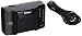 Nikon MH-21 Quick Charger for Nikon EN-EL4 and EN-EL4a Rechargeable Li-Ion Batteries