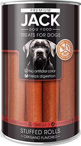 corrugated cardboard cat house