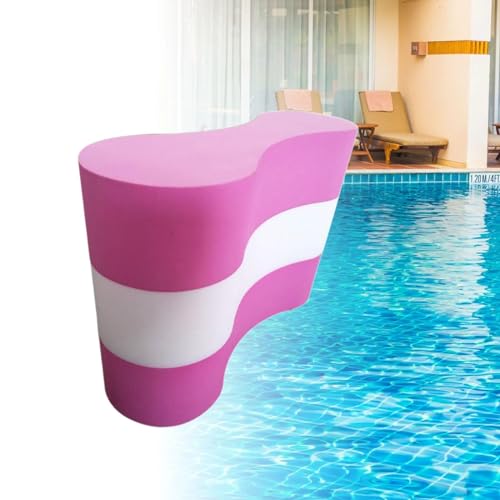 DYNWAVE Pull Buoy para Entrenamiento Natación miniatura 3