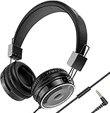 intenso mp3 player music lover 8gb Rendimiento de sonido excelente: potente imán de neodimio de alto rendimiento, logrando una mayor sensibilidad y una respuesta de frecuencia más amplia. Cable de cobre 99.99% libre de oxígeno y conectores dorados que reducen la distorsión de la música.