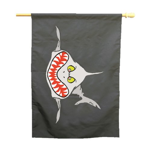 SeaSense Antigua Boat Flag Athletics, Exercise, Workout, Sport, Fitness