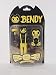 Bendy and the Ink Machine - Sammy Lawrence - Series 1