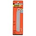 Black & Decker 74-593 Metal Cutting Blade for SC500 Navigator