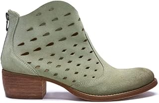 Amazon.es: Felmini: Zapatos y complementos