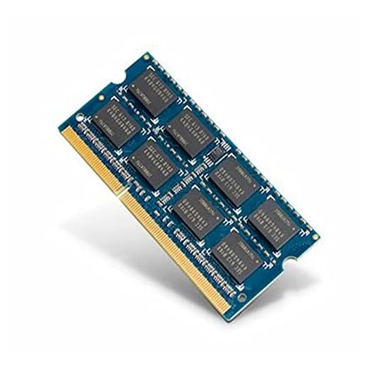 SODIMM DDR4 2666 16GB 1024x8 (0-85) SAM-C