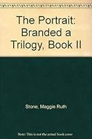 Branded (Part II) (Casa Valledorres) 0962705918 Book Cover