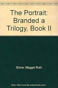 Paperback Casa Valledorres - Branded (Part II) Book