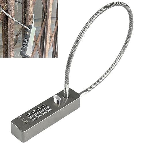 Filete Tsabinets Práctica Combinación Lutsk Longitud Stel Tsable Cuerda Cuatro Bix