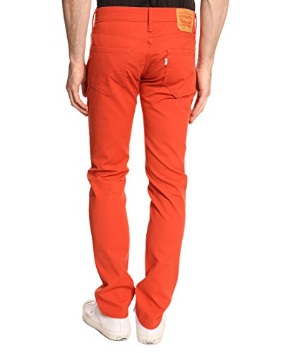 Image of Levi's Men's 511 Slim Fit Jeans (Also Available in Big & Tall)