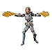 STAR WARS Hasbro F5558 / F55585L00 / F55585L00 3.75 inch The Vintage Collection Gaming Greats Shae Vizla Action Figure