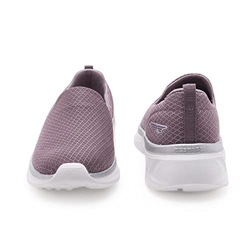 Image of Red Tape Women's Walking Shoes