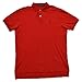 Produktbild Polo Ralph Lauren Men Classic-Fit Mesh Polo