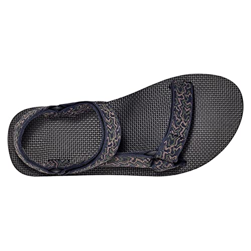 Image of Teva Men's Original Universal Sandal