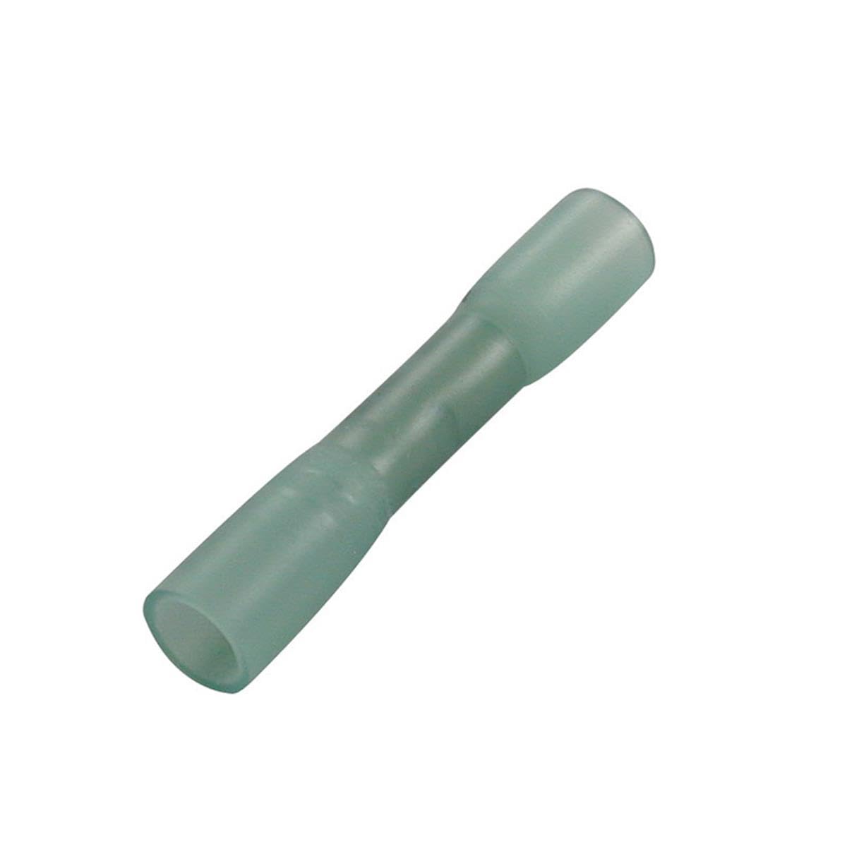 Best Connection 2371C 熱収縮バットコネクター