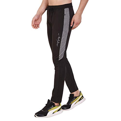 Buy Athliv Mens Sports Running Gym 