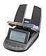 ratiotec RS 2000 (Made in Germany)