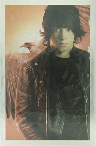 Maximum Ride Box Set (Maximum Ride, School's Out Forever, Saving The World) #TOP6