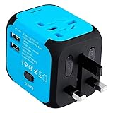 Algunos países que admiten este adaptador: Alemania, Arabia Saudita, Argentina, Australia, Brasil, Canadá, China, Corea, Estados Unidos, Filipinas, Finlandia, Francia, Gibraltar, Grecia, Groenlandia, Honduras, Hong Kong, Hungría, India, Irlanda, Islandia, Malvinas, Israel, Italia, Japón, Kuwait, Letonia, Luxemburgo, Malasia, , Maldivas, Marruecos, México, Mónaco, Noruega, Nueva Zelanda, Países Bajos, Polonia, Portugal, Reino Unido, Rusia, Singapur, Suiza, Taiwán, Turquía, Venezuela, Vietnam...