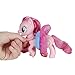 My Little Pony: The Movie Sparkling & Spinning Skirt Pinkie Pie