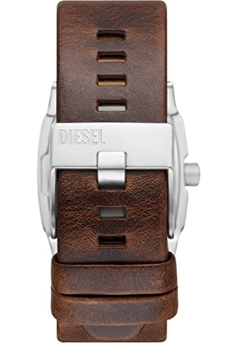 Catálogo para Comprar On-line Reloj Diesel que puedes comprar esta semana. 9 Imagen adicional