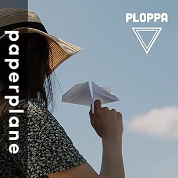 Ploppa on Amazon Music Unlimited