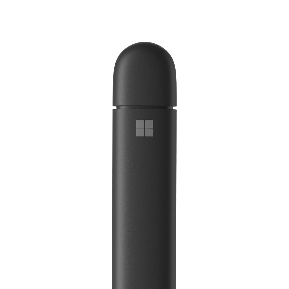 Pióro Microsoft Surface Slim Pen (2. edycja) czarny