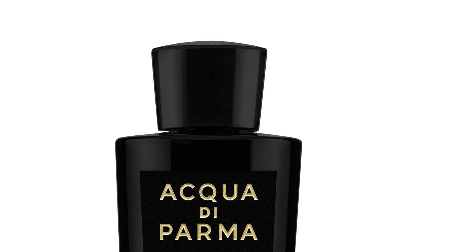 Amazon.com : Acqua Di Parma 242028 6 oz Men Signatures of the Sun