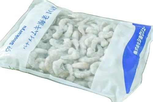 ys꒼szGr@IQFނoiCCVi51-60jChlVAق@1000gʁyⓀz372011