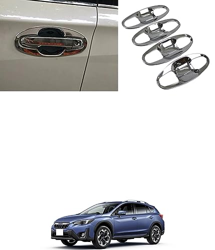 yFlowerGardenzXo For Subaru V^ XV GT3/GT7 GTn p O N[bLhAnh veN^[ Jo[ hAmu̒܃LYh~ Xoxv p[chAnhveN^[