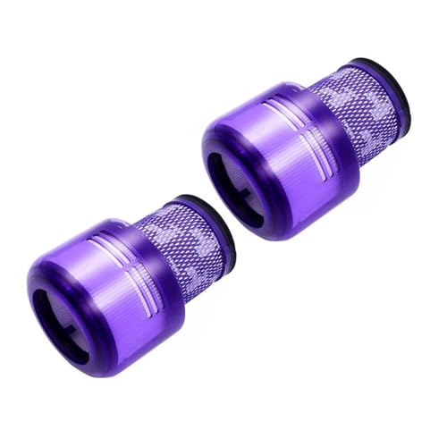 �t�B���^�[�A�_�C�\��V11 SV14�Ή��A�R�[�h���X�|���@�̌����p�t���N���[�j���O(2pcs)