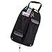 Honey-Can-Do AUT-03861 Automotive On-The-Go Organizer