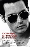 Donnie Brasco