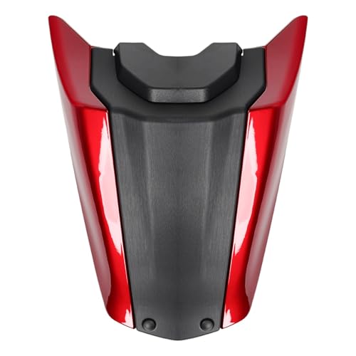 Capot carénage solo pour CB1000R 2019-2024 - Finition premium ajustement précis