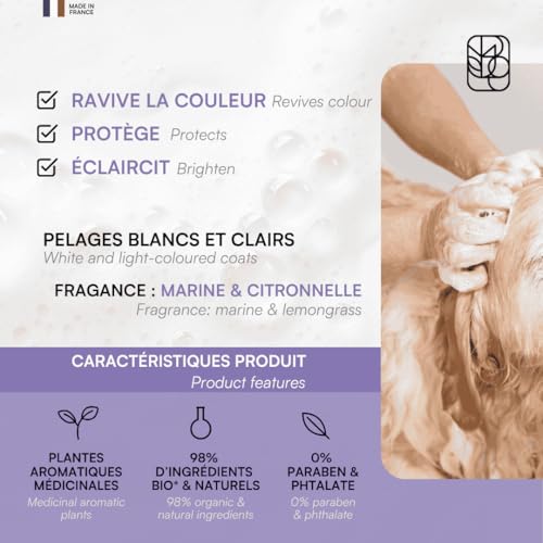 Vignette produit
