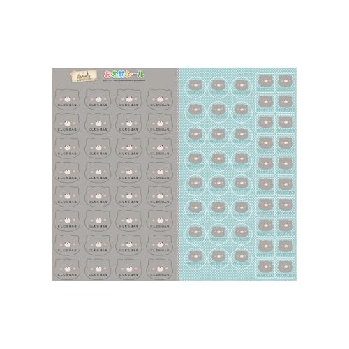 zɓ\ꂿႤ mAC OV[ (tHg-炩jL  ݃J[ 킢 ACsv `L zp mAC e[v h l[ w  ct ۈ牀  wj