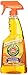 Murphy Oil Soap 22 Oz. Wood Cleaner