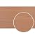 Sapele 6 Sheets | 3mm 1/8th inch, 12”x19” Premium Two Sided with MDF Core, Glowforge Ready, Unfinished
