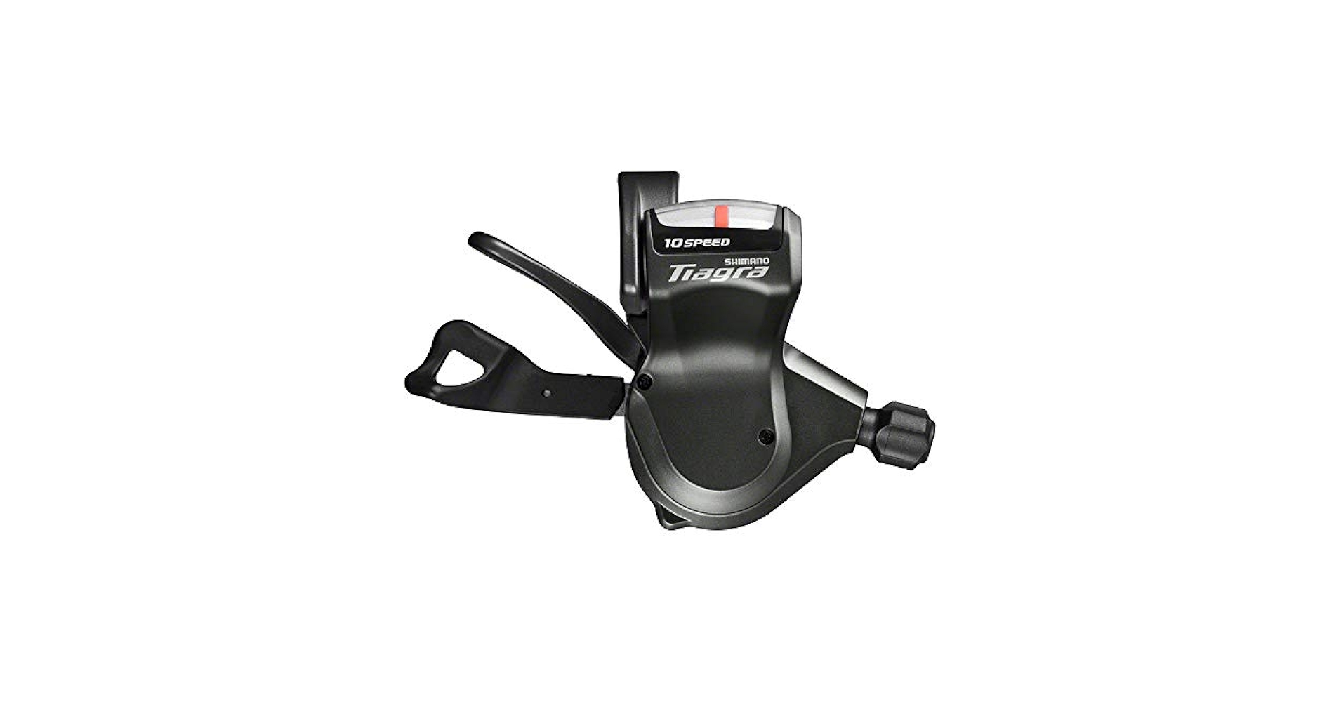 シマノ　ティアグラ　SL−4703 シフター　セット　フラットバー用 Amazon | シマノ ティアグラ フラットハンドルバー用シフト