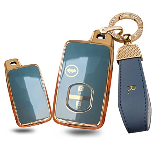 g^/Xo L[P[X L[z_[ L[Jo[ L[ی }WFX^ }[NX J SAI vEX vEX EBbV tB_[ NeBX AxVX ANA Bbc g^86 hN[U[ N vhɓKp ɂ 