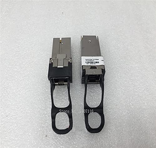 中古品】ダイワ HZ 源流 テンカラ 32 SE 1円~スタート!】Daiwa ダイワ