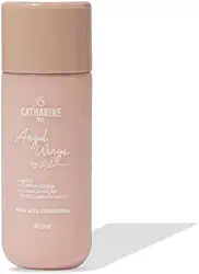 Base de Alta Cobertura - Catharine Hill by Pri Lessa (A2)