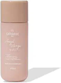 Base de Alta Cobertura - Catharine Hill by Pri Lessa (A2)