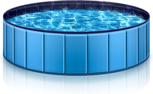 v[ qp ybgp xr[v[ pv[ Csv ܂肽 p r[`p p Op AEghAp ^v[ SS Vуv[ ~` a80cm20cm (80x20cm)