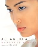 Asian Beauty