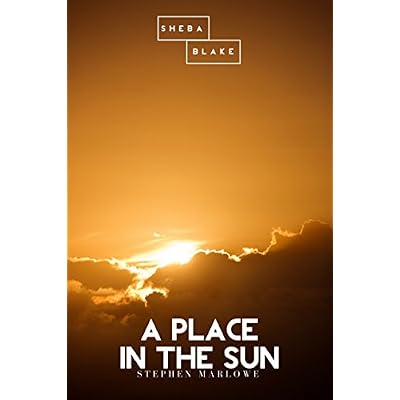 A Place in the Sun